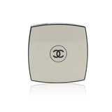 Chanel Les Beiges Healthy Glow Sheer Powder - No. 30