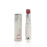 Christian Dior Dior Addict Stellar Shine Lipstick - # 260 Mirage (Pink Nude) 3.2g/0.11oz