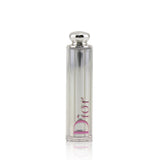 Christian Dior Dior Addict Stellar Shine Lipstick - # 535 CD-Dream (Pink Taupe)