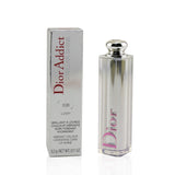 Christian Dior Dior Addict Stellar Shine Lipstick - # 536 Lucky (Red Coral) 3.2g/0.11oz