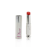 Christian Dior Dior Addict Stellar Shine Lipstick - # 639 Riviera Star (Pop Coral) 3.2g/0.11oz