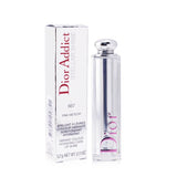 Christian Dior Dior Addict Stellar Shine Lipstick - # 667 Pink Meteor (Rosewood) 3.2g/0.11oz