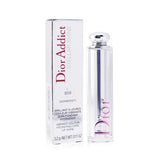 Christian Dior Dior Addict Stellar Shine Lipstick - # 859 Diorinfinity (Red) 3.2g/0.11oz