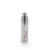 Christian Dior Dior Addict Stellar Shine Lipstick - # 863 D-Sparkle (Sparkle Fuchsia)