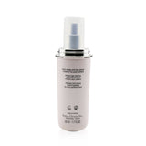 Christian Dior Capture Totale Dreamskin Care & Perfect Global Age-Defying Skincare Perfect Skin Creator - Refill