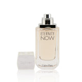 Calvin Klein Eternity Now Eau De Parfum Spray