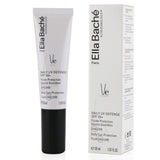 Ella Bache Daily UV Defense SPF 50+ 30ml/1.01oz