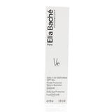 Ella Bache Daily UV Defense SPF 50+ 30ml/1.01oz