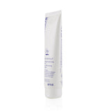 Ella Bache Hyaluronic Moisturising Cream-Mask (Salon Size)