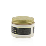 Layrite Cement Clay (High Hold, Matte Finish, Water Soluble)