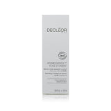 Decleor Aromessence Rose D'Orient Soothing Comfort Oil-Serum - For Sensitive Skin (Salon Size) - Box Slightly Damaged