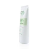 Mario Badescu Special Hand Cream with Vitamin E - For All Skin Types