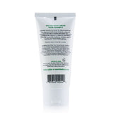 Mario Badescu Special Hand Cream with Vitamin E - For All Skin Types