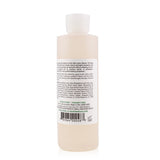 Mario Badescu Witch Hazel & Rosewater Toner