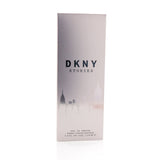 DKNY Stories Eau De Parfum Spray 100ml/3.4oz