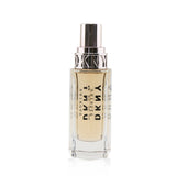 DKNY Stories Eau De Parfum Spray 50ml/1.7oz