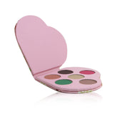 Winky Lux Smitten Palette (6x Eyeshadow) 6x1.7g/0.058oz