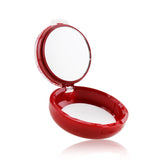 Bourjois Healthy Mix Anti Fatigue Powder - # 03 Dark Beige