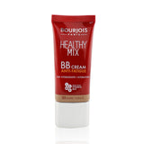 Bourjois Healthy Mix Anti Fatigue BB Cream - # 03 Dark 30ml/1.01oz