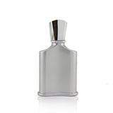 Creed Himalaya Fragrance Spray