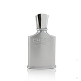 Creed Himalaya Fragrance Spray