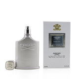 Creed Himalaya Fragrance Spray 100ml/3.3oz