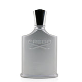 Creed Himalaya Fragrance Spray 100ml/3.3oz