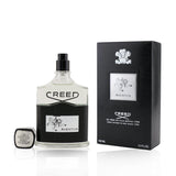 Creed Aventus Fragrance Spray 100ml/3.3oz