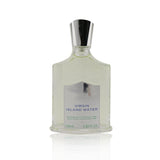 Creed Virgin Island Water Fragrance Spray 100m/3.3oz