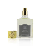 Creed Royal Mayfair Fragrance Spray