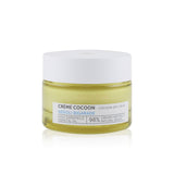 Decleor Neroli Bigarade Cocoon Day Cream 50ml/1.7oz