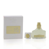 Creed Aventus For Her Eau De Parfum Spray 30ml/1oz