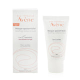 Avene Soothing Radiance Mask - For Sensitive Skin