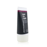 Dermalogica Age Smart Super Rich Repair PRO (Salon Size)