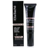 Ella Bache Nutridermologie Lab Serum Magistral Blanc De Teint 6.7% Advanced Multi-Corrector 30ml/1.01oz