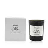 Byredo Fragranced Candle - Fleur Fantome