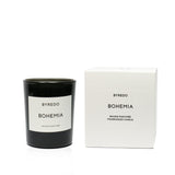Byredo Fragranced Candle - Bohemia