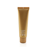 Sisley Phyto Touche Sun Glow Gel 30ml/1oz