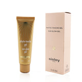Sisley Phyto Touche Sun Glow Gel 30ml/1oz