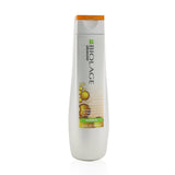 Matrix Biolage Advanced Oil Renew System Shampoo (For Dry, Porous Hair)