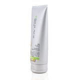 Matrix Biolage Advanced Oil Renew System Conditioner (For Dry, Porous Hair) 200ml/6.7oz