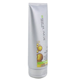 Matrix Biolage Advanced Oil Renew System Conditioner (For Dry, Porous Hair) 200ml/6.7oz