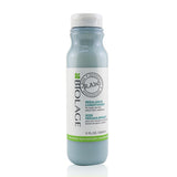 Matrix Biolage R.A.W. Scalp Care Rebalance Conditioner (For Scalp and Hair)