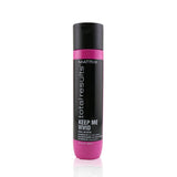 Matrix Total Results Keep Me Vivid Pearl Infusion Conditioner