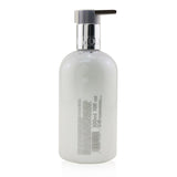 Molton Brown Coastal Cypress & Sea Fennel Hand Lotion
