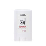 L'Oreal Professionnel Tecni.Art Glow Stick (Ultra-Shine and Anti-Frizz Stick - Shine Force 1)