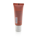Molton Brown Heavenly Gingerlily Hand Cream