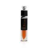 Christian Dior Dior Addict Lacquer Plump - # 537 On Fire