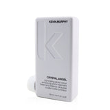 Kevin.Murphy Crystal.Angel (Illuminating Gloss Color Enhancing Shine Treatment)