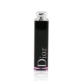 Christian Dior Dior Addict Lacquer Stick - # 644 Alive 3.2g/0.11oz